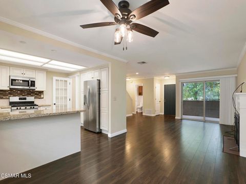 Tiny photo for 2162 Euclid Avenue, Camarillo, CA 93010 (MLS # 226002943)