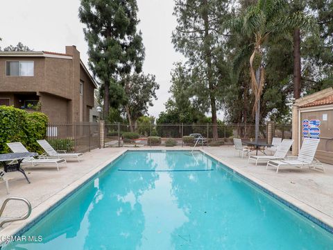 Tiny photo for 2162 Euclid Avenue, Camarillo, CA 93010 (MLS # 226002943)