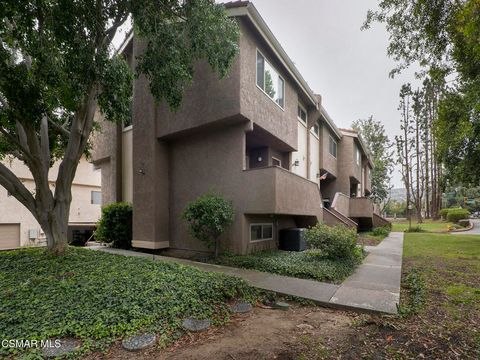Tiny photo for 2162 Euclid Avenue, Camarillo, CA 93010 (MLS # 226002943)