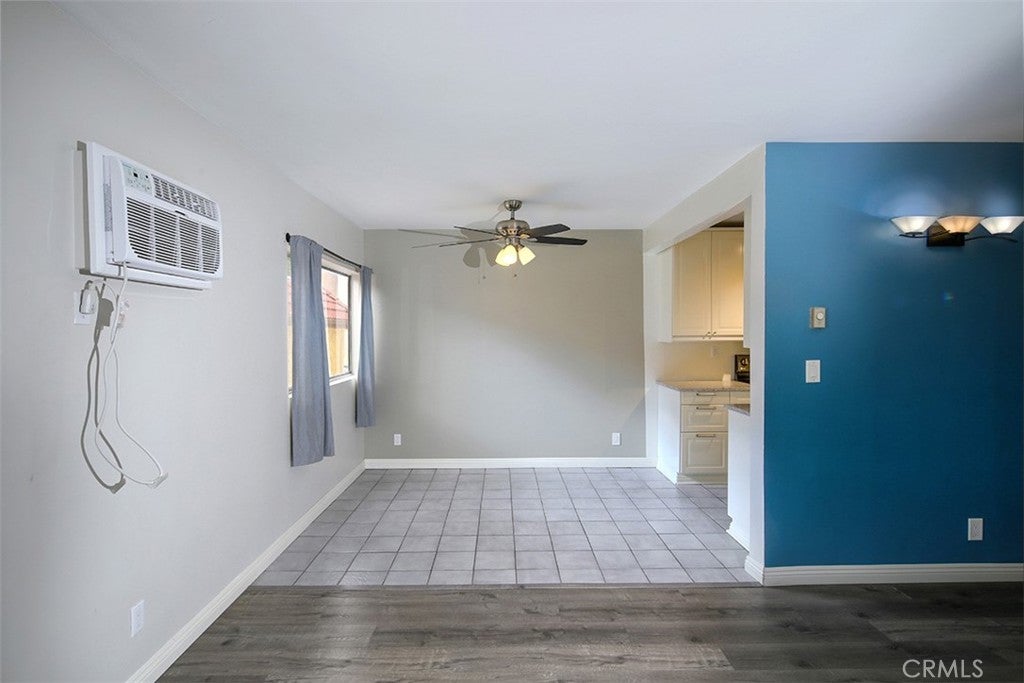 5950 Buckingham 410