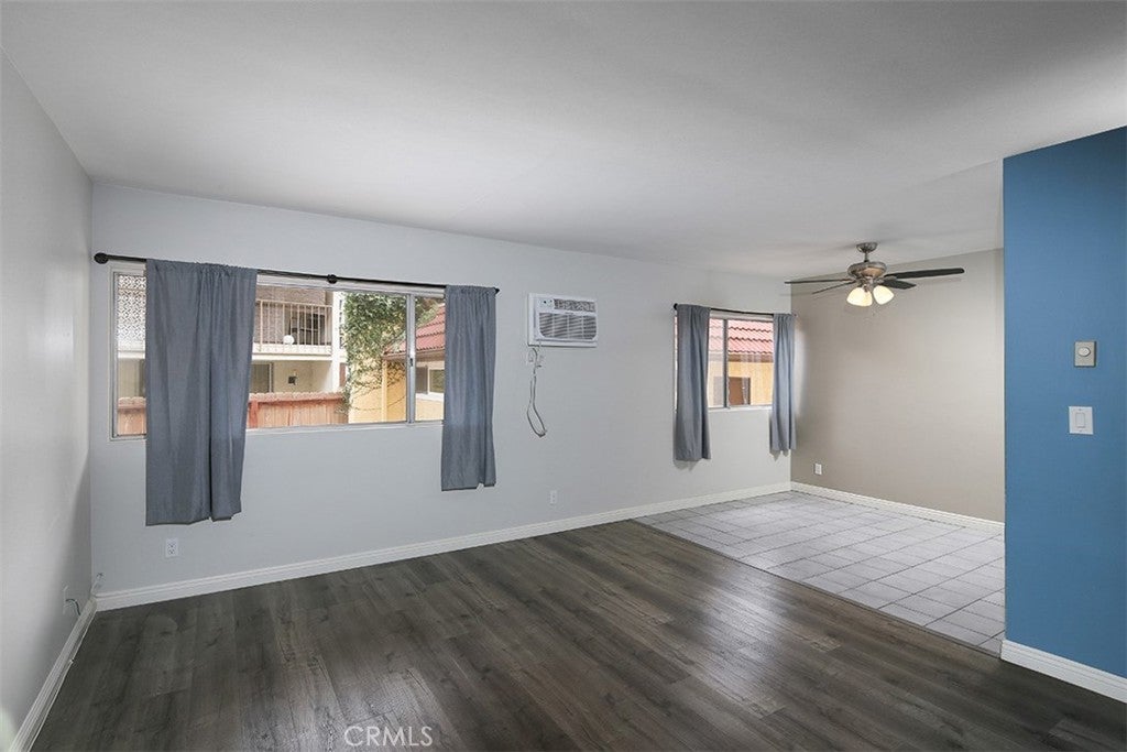 Photo of 5950 Buckingham PKWY #410, Culver City, CA 90230 (MLS # PW26212180)