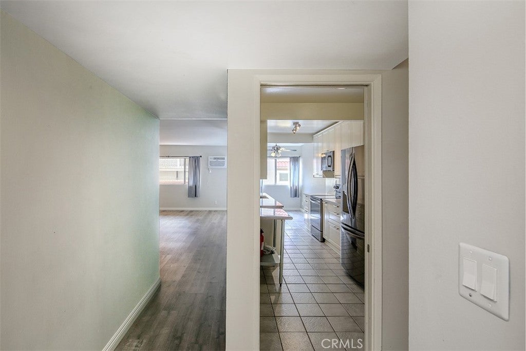 5950 Buckingham 410