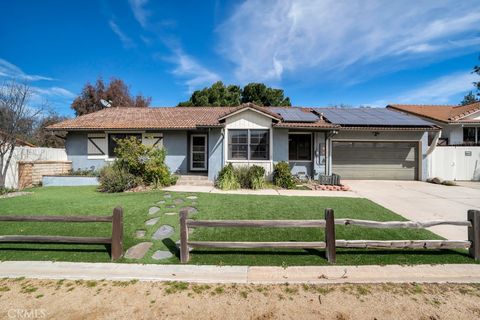 1059 Rambling Simi Valley CA 93065