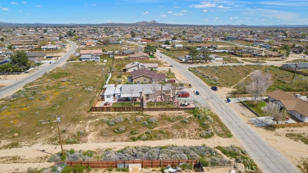 0 Jacaranda Ave near 84th St