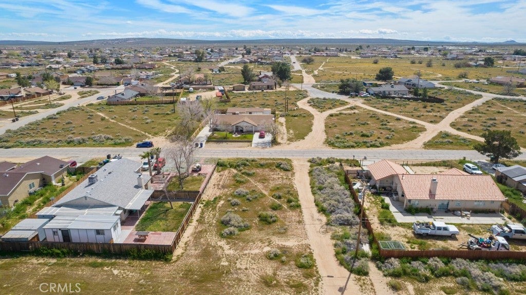 0 Jacaranda Ave near 84th St