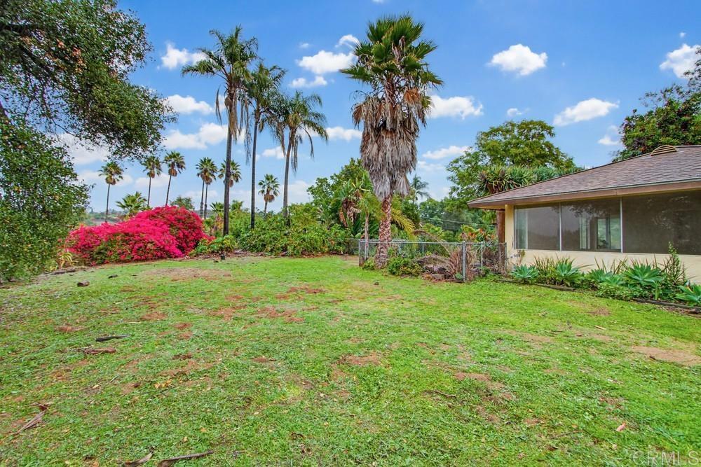 3655 Lupine Lane