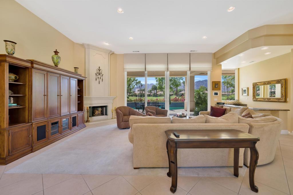 PGA Nicklaus Trnamnt - Residential