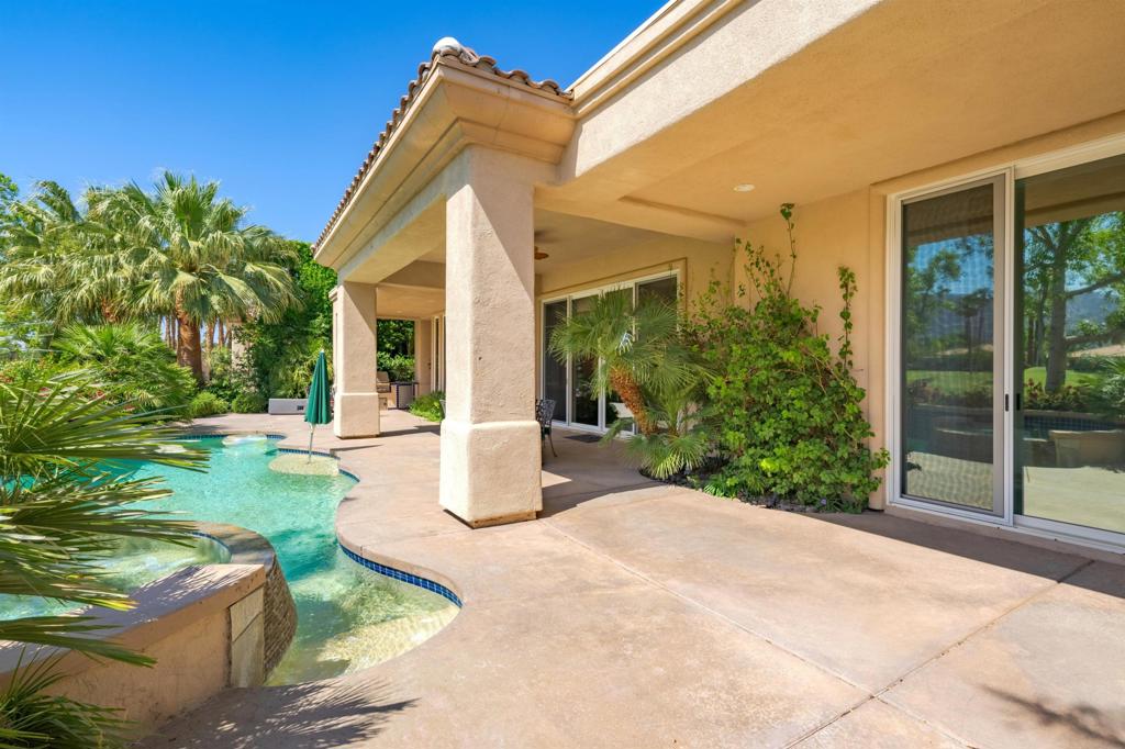 PGA Nicklaus Trnamnt - Residential