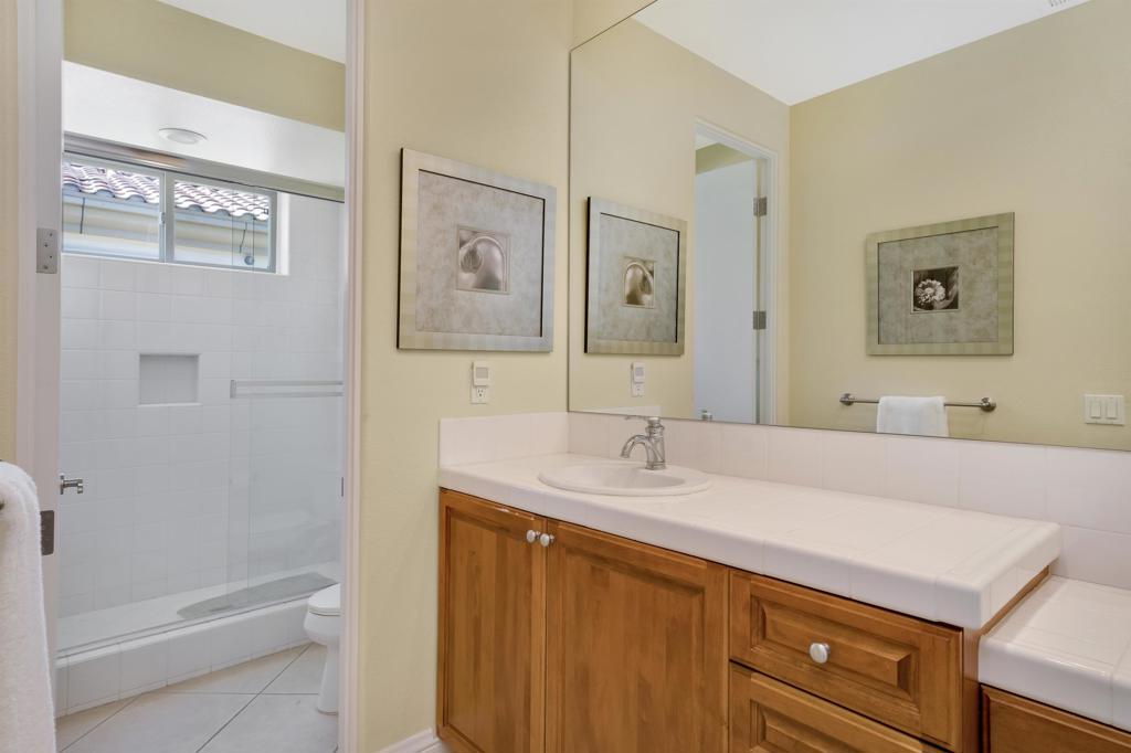 PGA Nicklaus Trnamnt - Residential