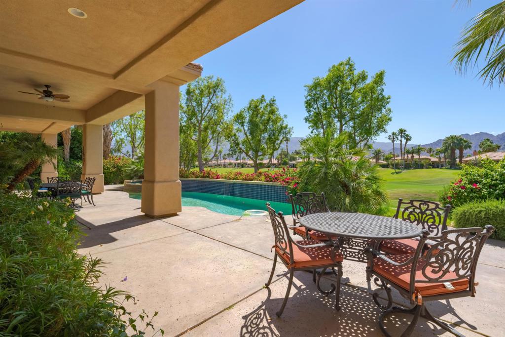 PGA Nicklaus Trnamnt - Residential