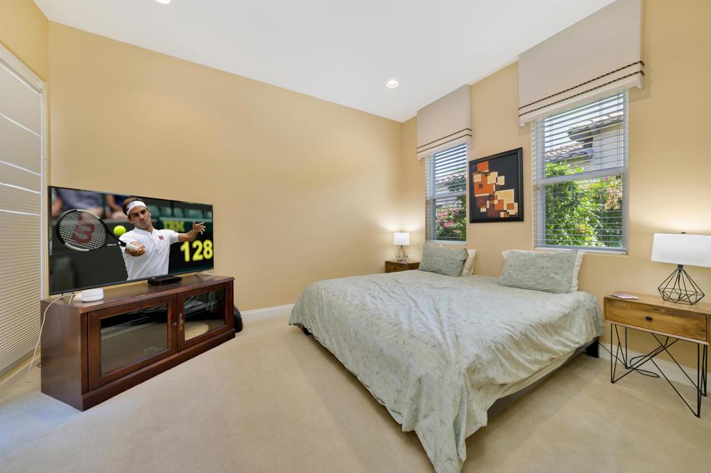 PGA Nicklaus Trnamnt - Residential