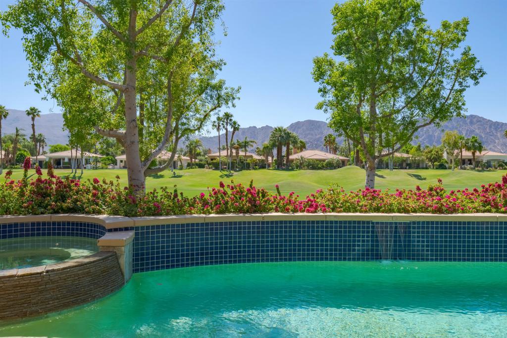 PGA Nicklaus Trnamnt - Residential