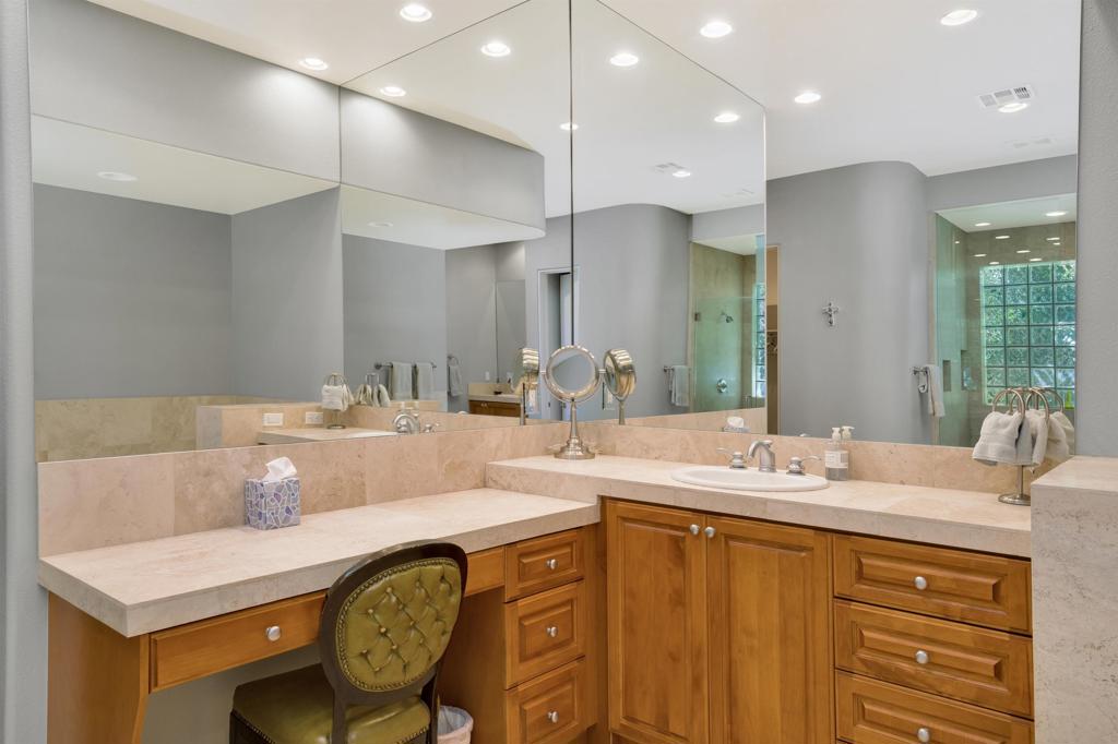 PGA Nicklaus Trnamnt - Residential