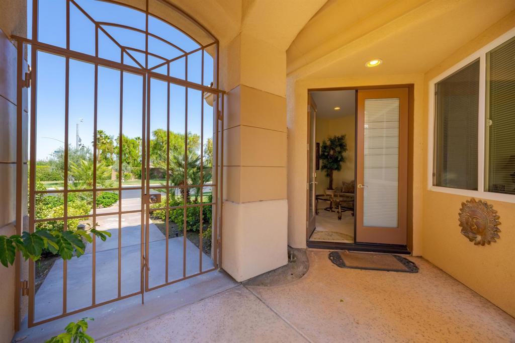 PGA Nicklaus Trnamnt - Residential