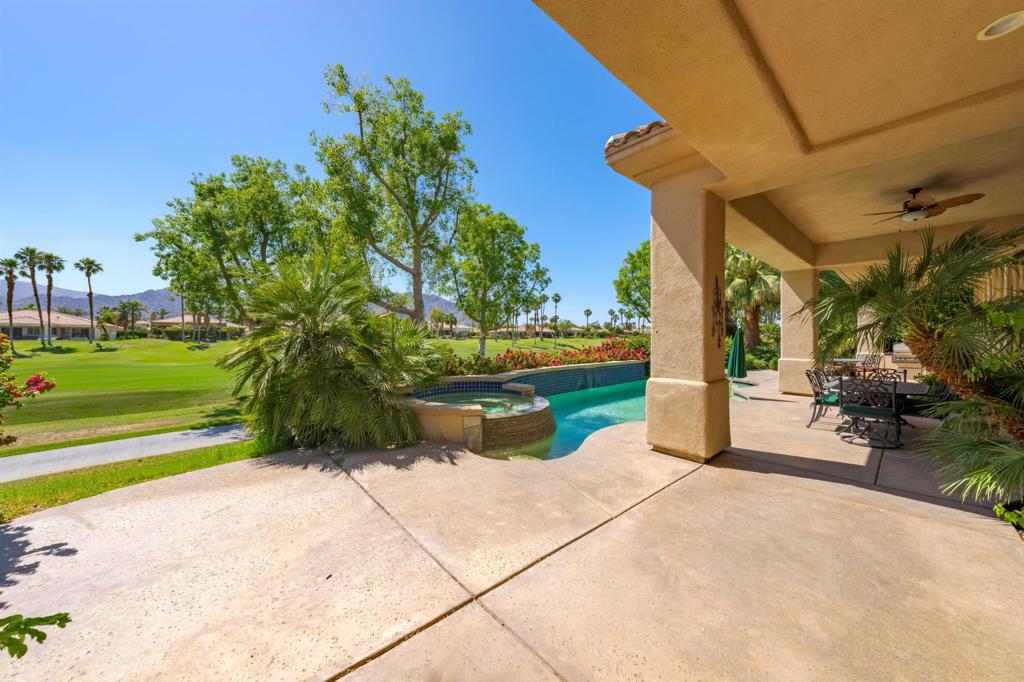 PGA Nicklaus Trnamnt - Residential