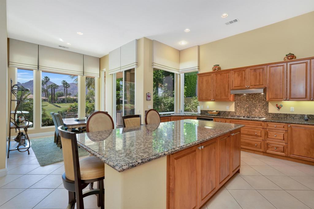 PGA Nicklaus Trnamnt - Residential