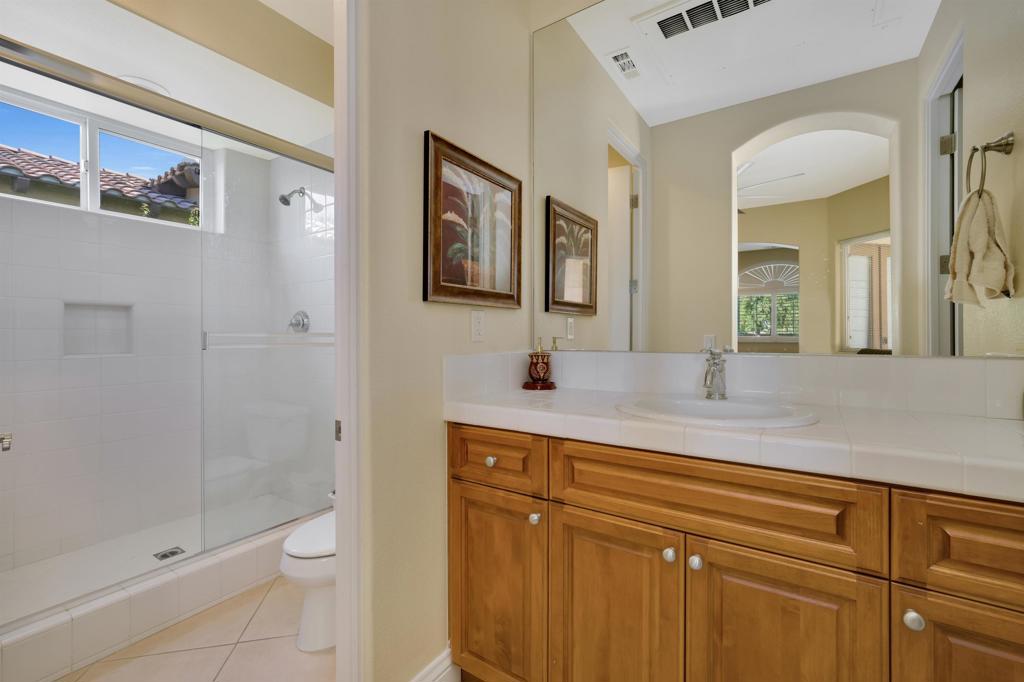 PGA Nicklaus Trnamnt - Residential