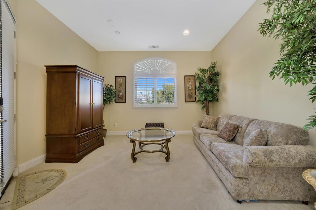 PGA Nicklaus Trnamnt - Residential