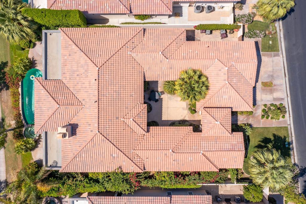 PGA Nicklaus Trnamnt - Residential