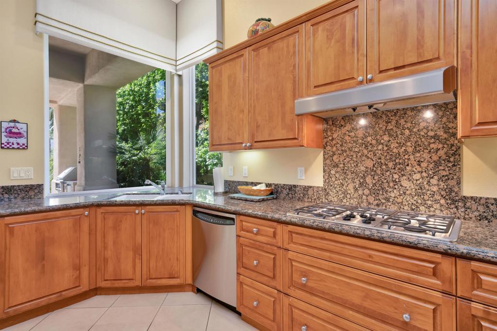 PGA Nicklaus Trnamnt - Residential