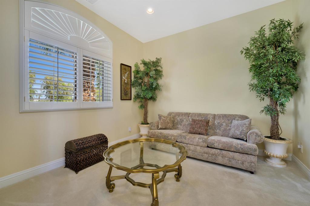 PGA Nicklaus Trnamnt - Residential