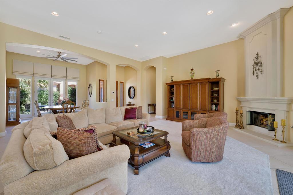 PGA Nicklaus Trnamnt - Residential