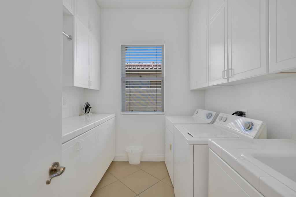 PGA Nicklaus Trnamnt - Residential