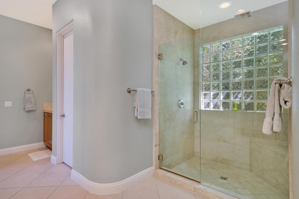 PGA Nicklaus Trnamnt - Residential