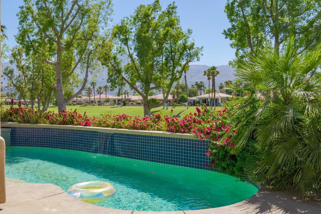 PGA Nicklaus Trnamnt - Residential