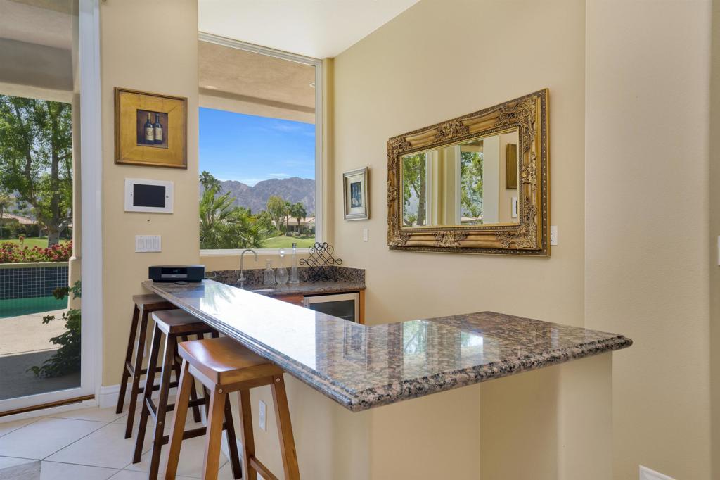 PGA Nicklaus Trnamnt - Residential