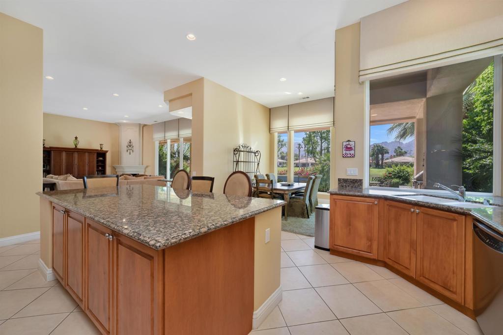 PGA Nicklaus Trnamnt - Residential