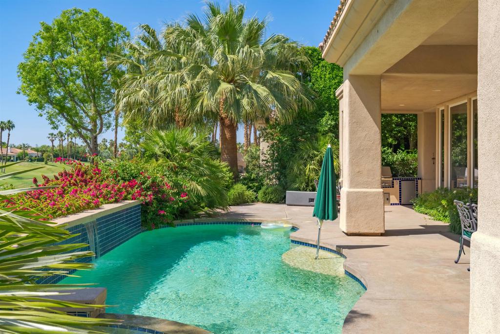 PGA Nicklaus Trnamnt - Residential