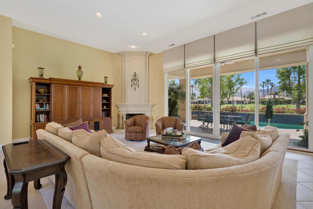 PGA Nicklaus Trnamnt - Residential