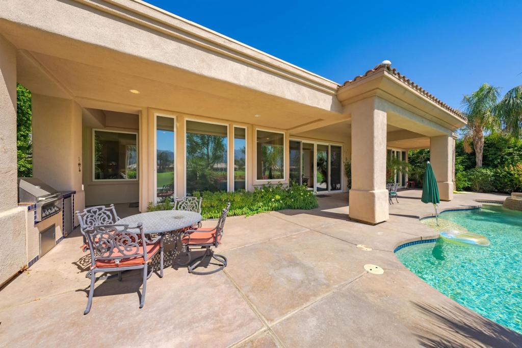 PGA Nicklaus Trnamnt - Residential