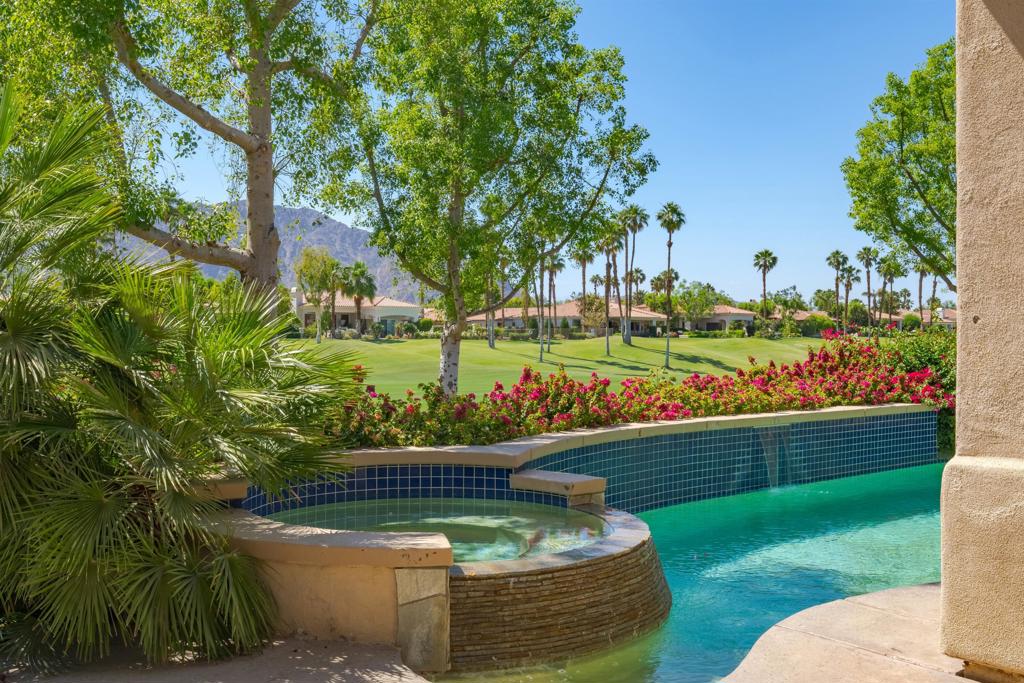 PGA Nicklaus Trnamnt - Residential