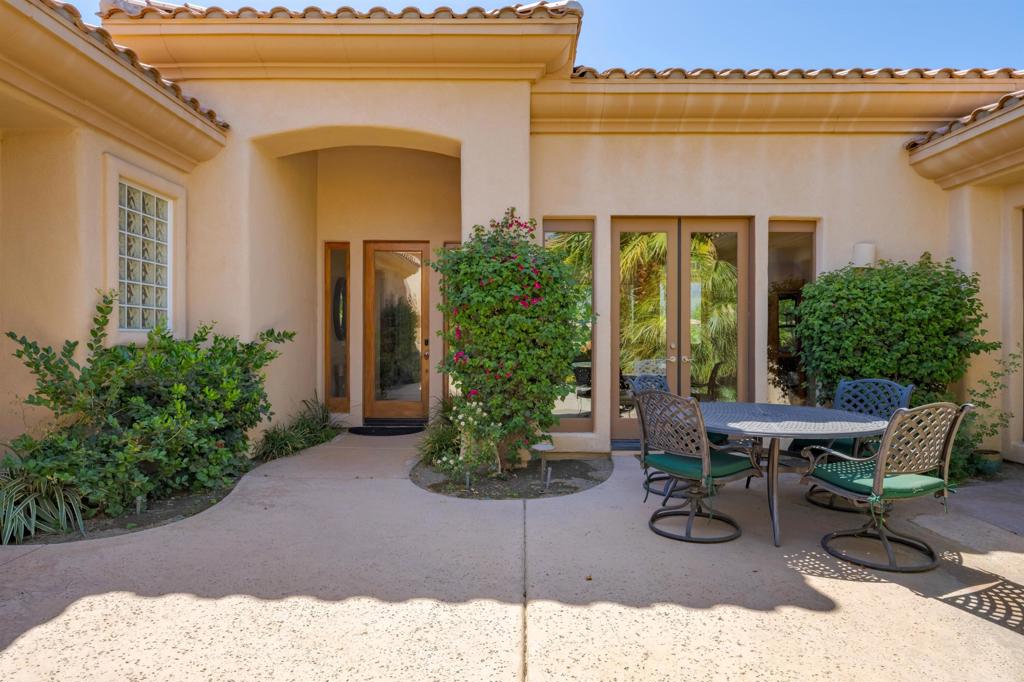 PGA Nicklaus Trnamnt - Residential