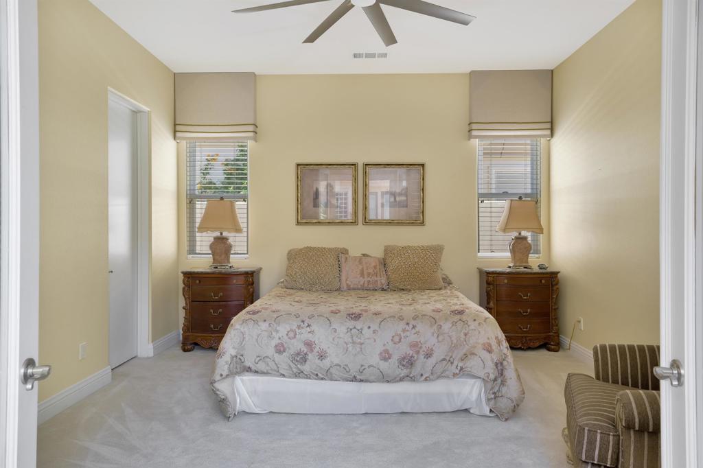 PGA Nicklaus Trnamnt - Residential