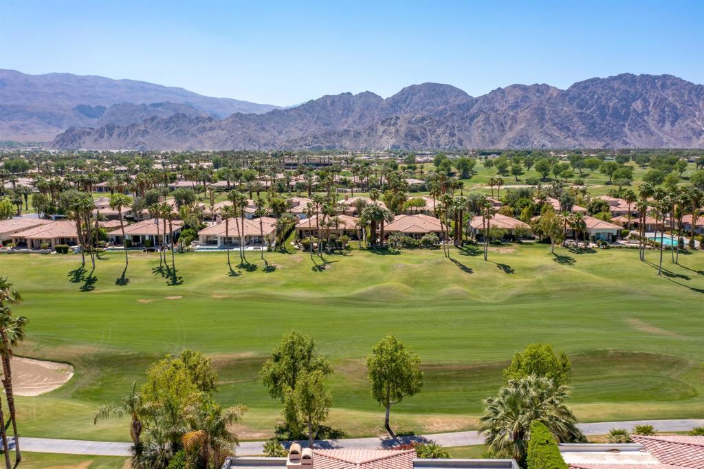 PGA Nicklaus Trnamnt - Residential