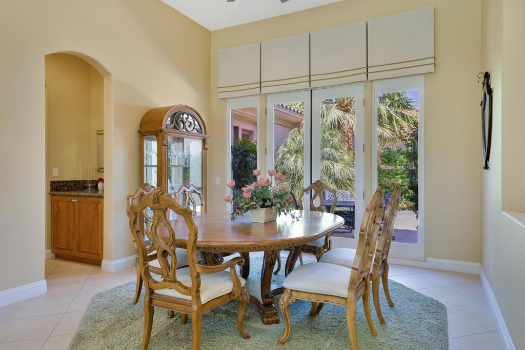 PGA Nicklaus Trnamnt - Residential