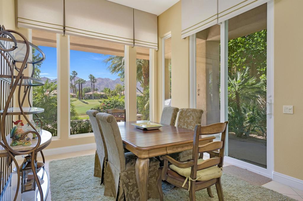 PGA Nicklaus Trnamnt - Residential