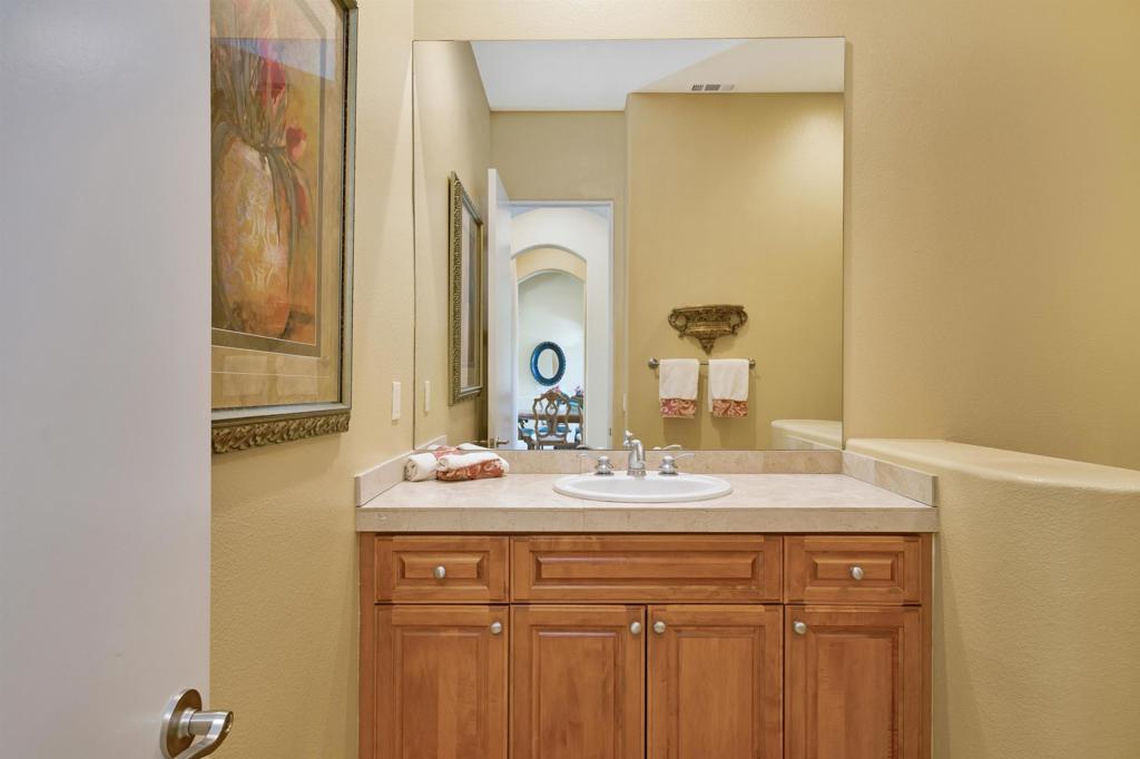 PGA Nicklaus Trnamnt - Residential