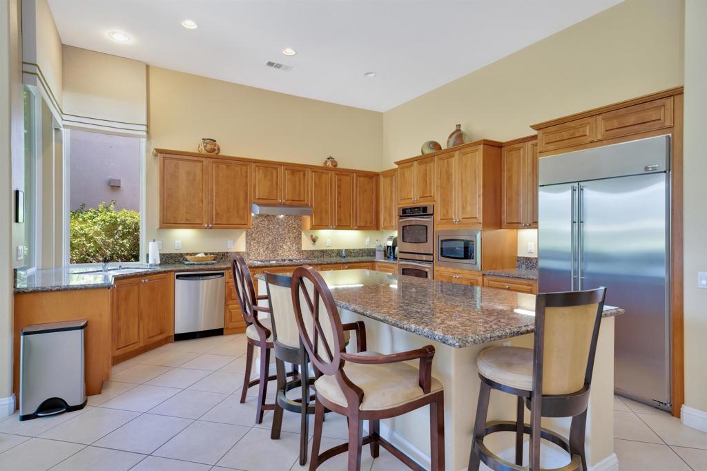 PGA Nicklaus Trnamnt - Residential