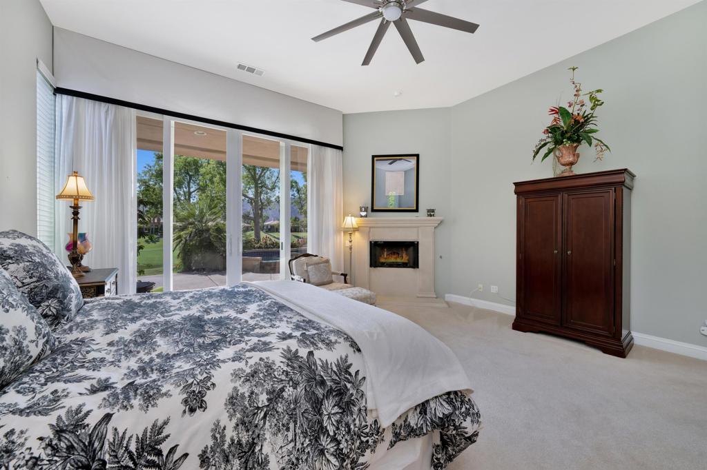 PGA Nicklaus Trnamnt - Residential