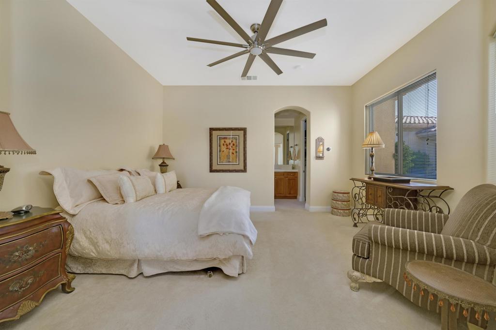 PGA Nicklaus Trnamnt - Residential