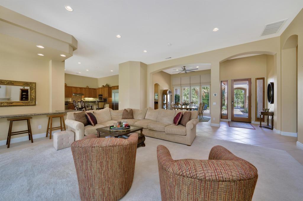 PGA Nicklaus Trnamnt - Residential