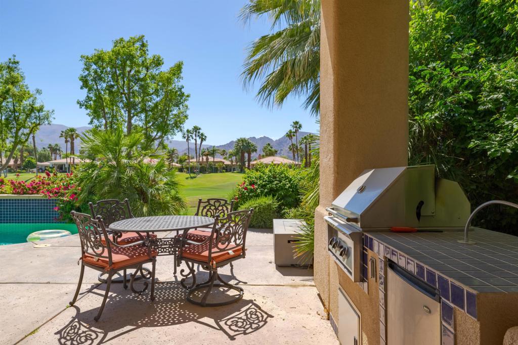 PGA Nicklaus Trnamnt - Residential