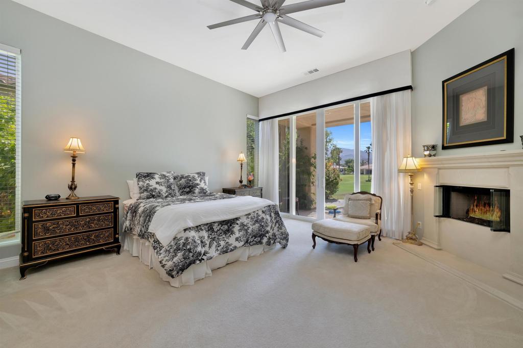 PGA Nicklaus Trnamnt - Residential