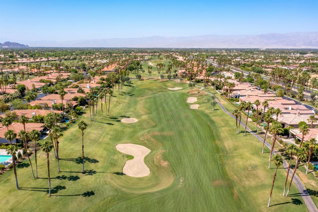 PGA Nicklaus Trnamnt - Residential