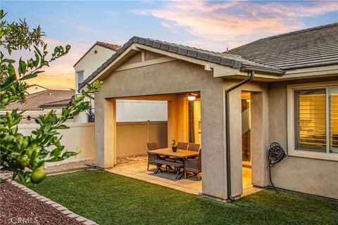 Properties 17 30616 Aspen Glen Murrieta CA 92563