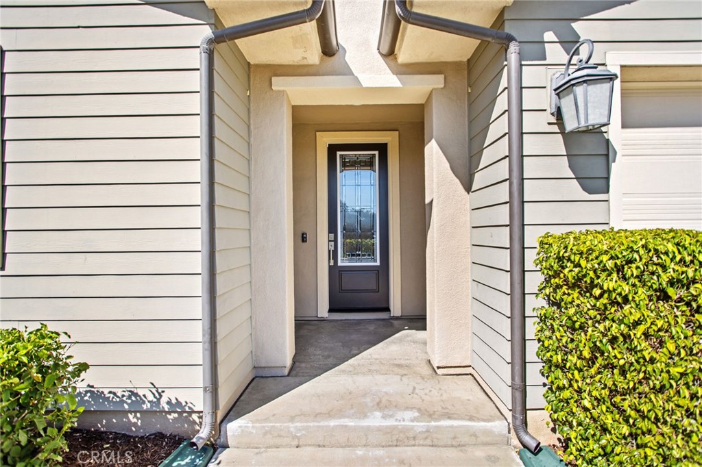 Properties 2 30616 Aspen Glen